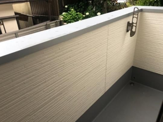 �y���̑��z�@���^�^�C�v