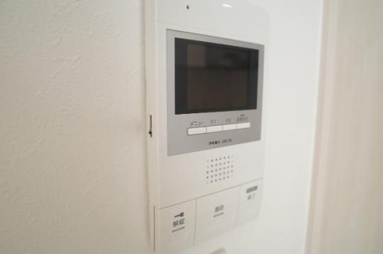 �y���̑��z�@���^�^�C�v