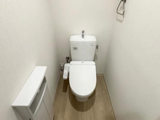 �y���̑��z�@�g�C��