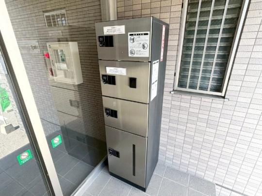 �y�����O�ρz�@���L����
