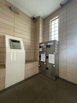 �y�����O�ρz�@���L����