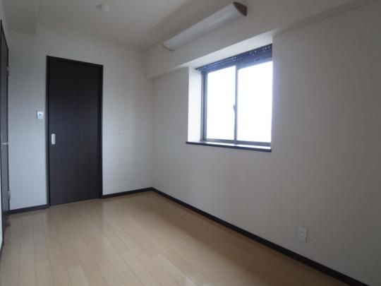 �y���̑��z�@���̑������E�X�y�[�X