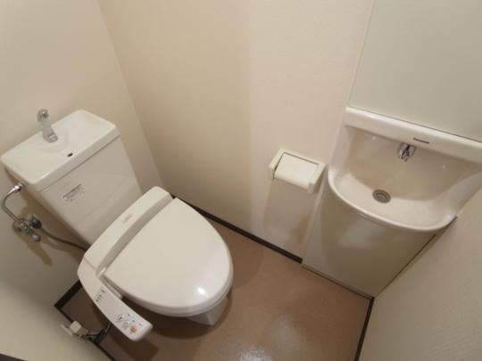 �y���̑��z�@�g�C��