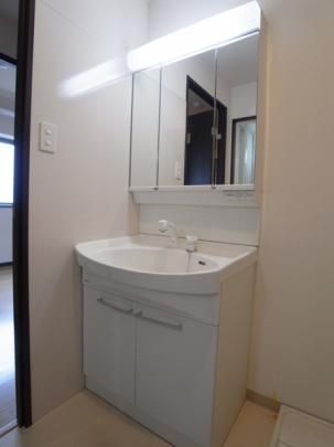 �y���̑��z�@����