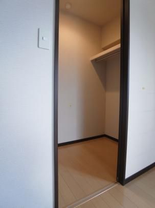 �y���̑��z�@���[