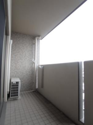 �y���̑��z�@�o���R�j�[