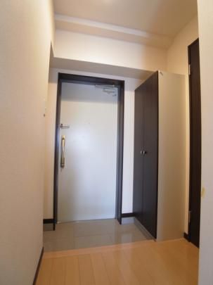 �y���̑��z�@����