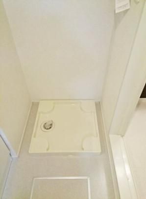 �y���̑��z�@����