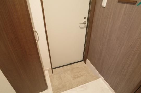 �y���̑��z�@����