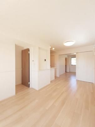 �y���̑��z�@���r���O