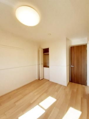 �y���̑��z�@���̑������E�X�y�[�X