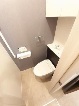 �y���̑��z�@�g�C��