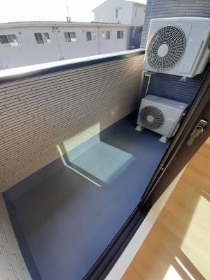 �y���̑��z�@�o���R�j�[