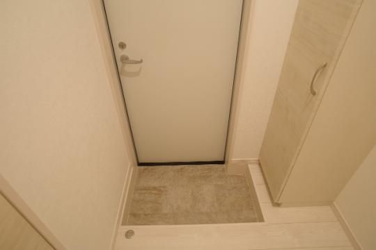�y���̑��z�@����