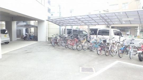 �y�����O�ρz�@���L����