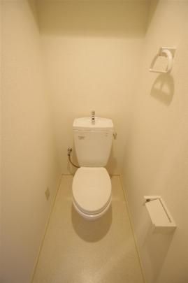 �y���̑��z�@�g�C��