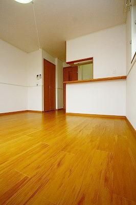 �y���̑��z�@���r���O