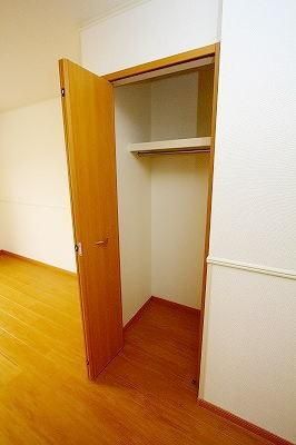 �y���̑��z�@���[