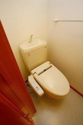 �y���̑��z�@�g�C��