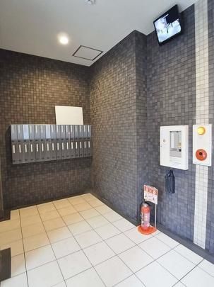 �y�����O�ρz�@���r�[