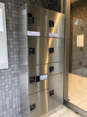 �y�����O�ρz�@���L����