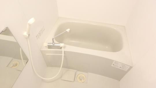 �y���̑��z�@���^�^�C�v