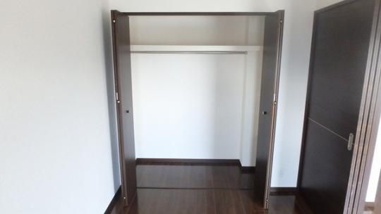 �y���̑��z�@���^�^�C�v