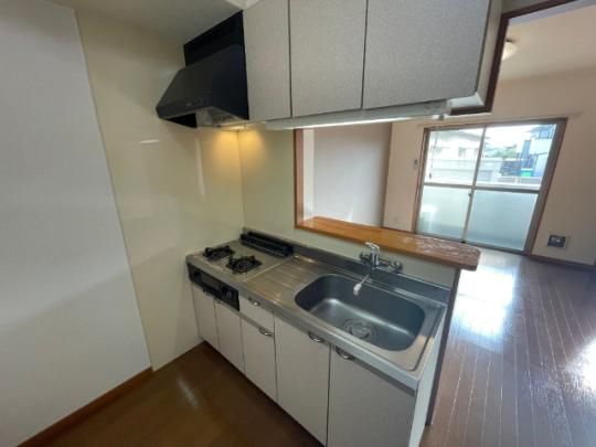 �y���̑��z�@���^�^�C�v