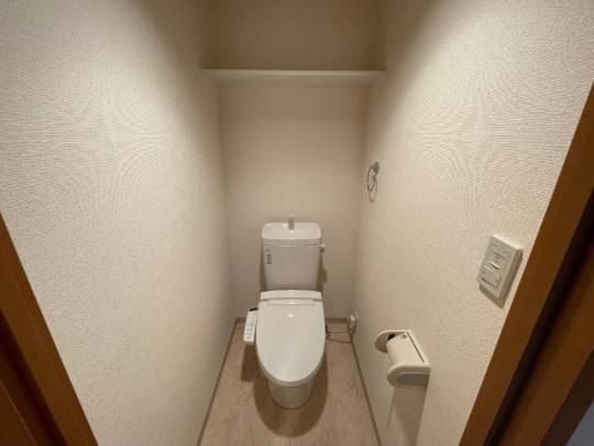 �y���̑��z�@���^�^�C�v