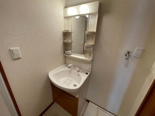 �y���̑��z�@���^�^�C�v