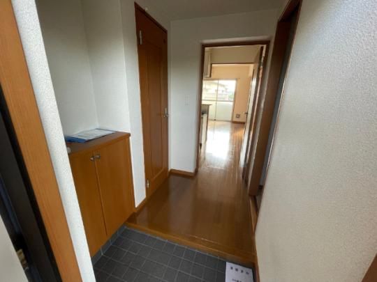 �y���̑��z�@���^�^�C�v