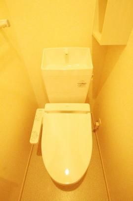 �y���̑��z�@�g�C��