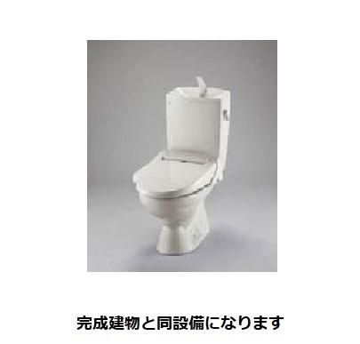 �y���̑��z�@�g�C��