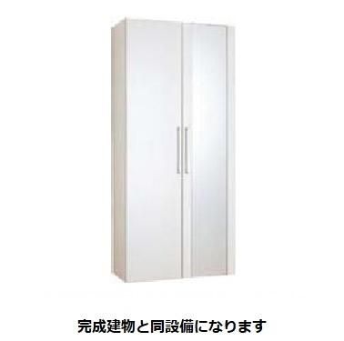 �y���̑��z�@���[