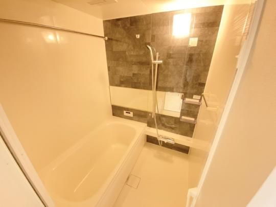 �y���̑��z�@105����