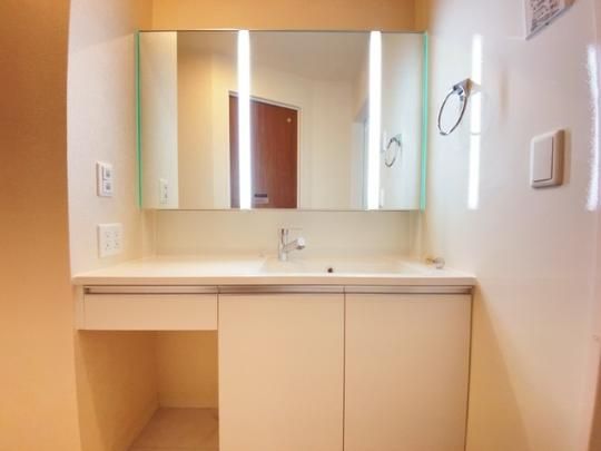 �y���̑��z�@105���ʑ�