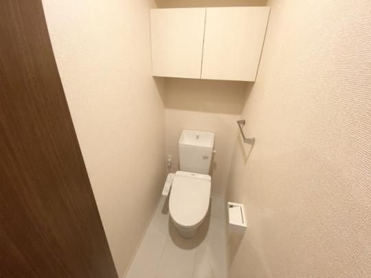 �y���̑��z�@105�g�C��