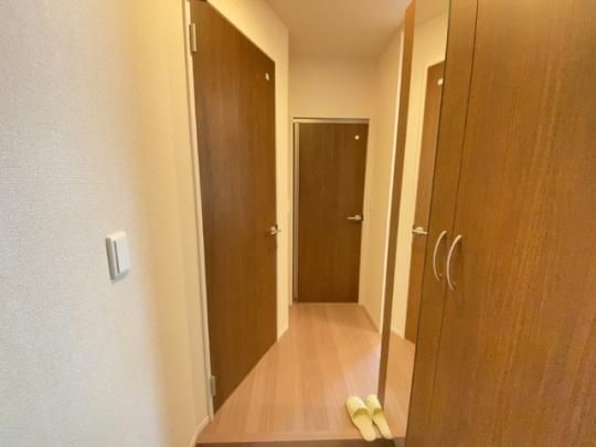 �y���̑��z�@105����