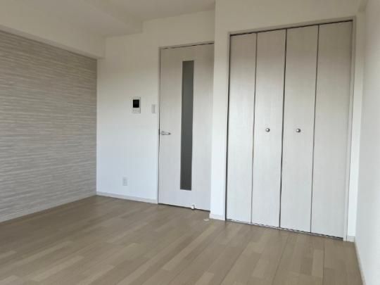 �y���̑��z�@���^�^�C�v