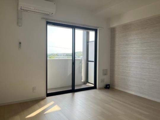 �y���̑��z�@���^�^�C�v