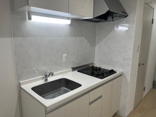 �y���̑��z�@���^�^�C�v