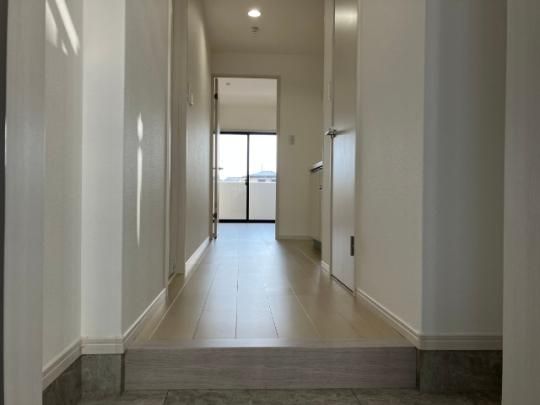 �y���̑��z�@���^�^�C�v