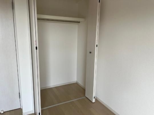 �y���̑��z�@���^�^�C�v