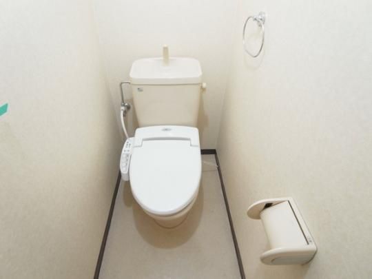 �y���̑��z�@�g�C��