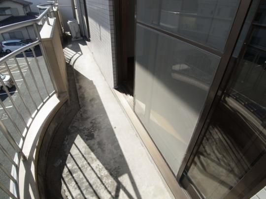 �y���̑��z�@�o���R�j�[