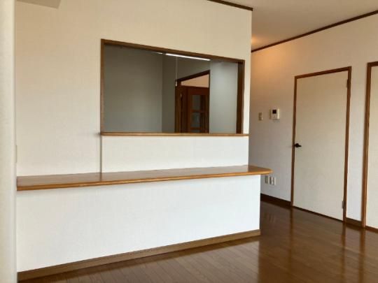 �y���̑��z�@�������D��