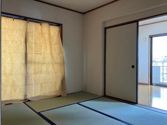 �y���̑��z�@�������D��