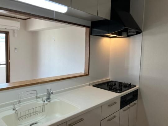 �y���̑��z�@�������D��