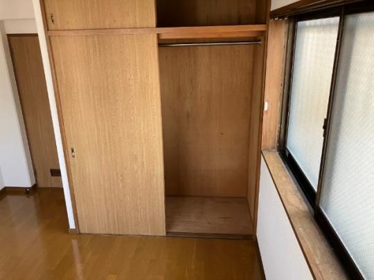 �y���̑��z�@�������D��