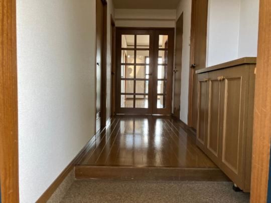 �y���̑��z�@�������D��